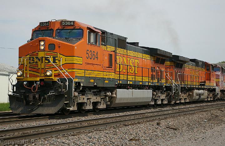 BNSF 5364 - Dash 9-4CW.jpg